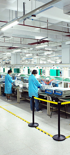 ������ҵ