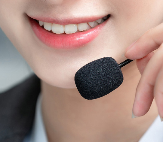 ���Ƶķ�����ʡ������