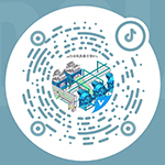 CQ9���Ӷ���