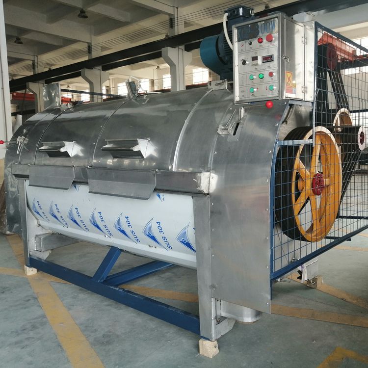 ��ʽϴ��װ������Щ